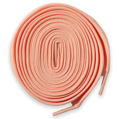 NIKE Dunk Laces 8MM Tubular Flat